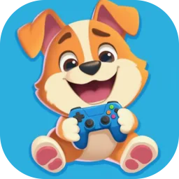 Bingo logo